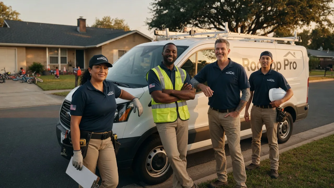 Roof Repair in Bethel, MO near me